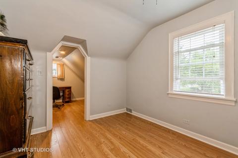 222 W Division St, Itasca, IL 60143 photo 24