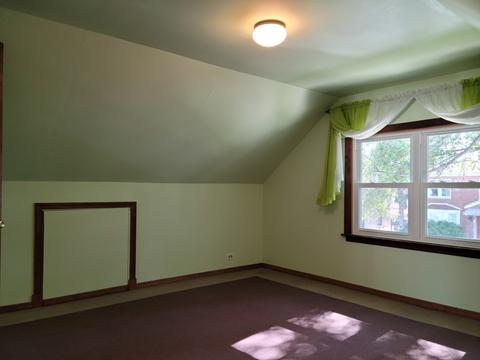 4818 W Warwick Ave, Chicago, IL 60641 photo 19