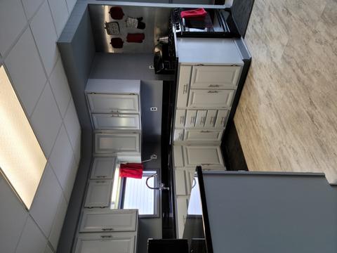 4818 W Warwick Ave, Chicago, IL 60641 photo 11