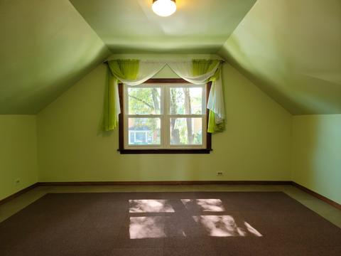 4818 W Warwick Ave, Chicago, IL 60641 photo 18