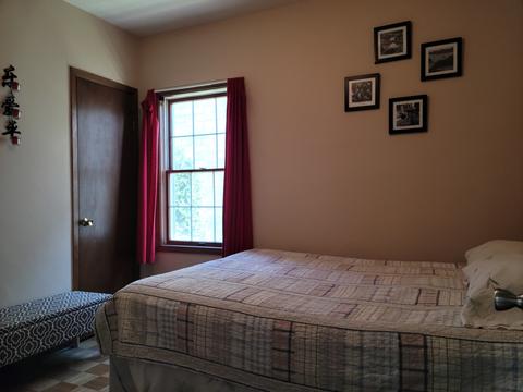 4818 W Warwick Ave, Chicago, IL 60641 photo 10