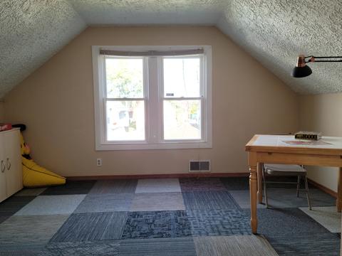 4818 W Warwick Ave, Chicago, IL 60641 photo 17