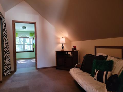 4818 W Warwick Ave, Chicago, IL 60641 photo 21