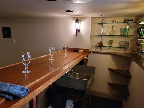 4818 W Warwick Ave, Chicago, IL 60641 photo 25