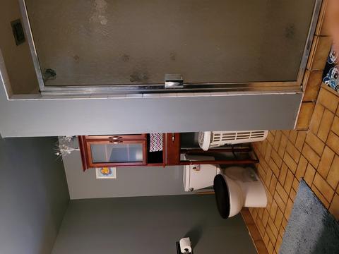 4818 W Warwick Ave, Chicago, IL 60641 photo 26