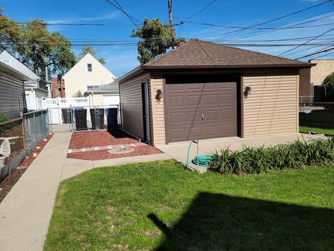 4818 W Warwick Ave, Chicago, IL 60641 photo 29