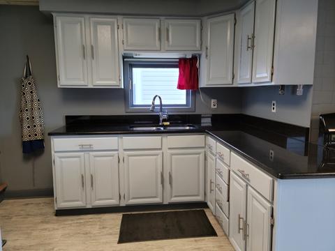 4818 W Warwick Ave, Chicago, IL 60641 photo 14
