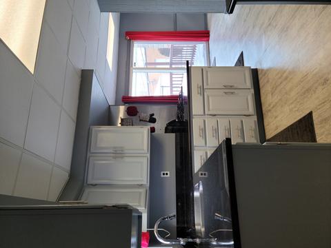 4818 W Warwick Ave, Chicago, IL 60641 photo 13