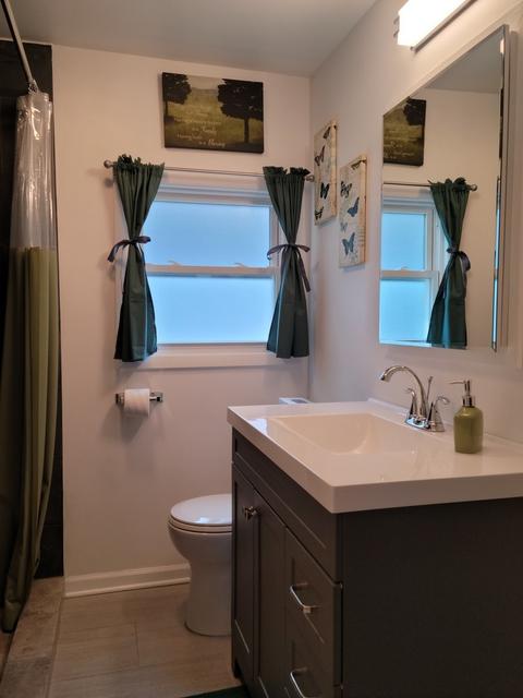 4818 W Warwick Ave, Chicago, IL 60641 photo 8