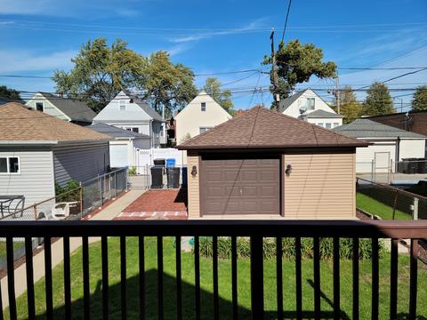 4818 W Warwick Ave, Chicago, IL 60641 photo 28