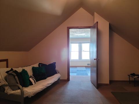 4818 W Warwick Ave, Chicago, IL 60641 photo 20