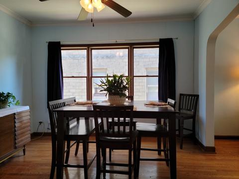 4818 W Warwick Ave, Chicago, IL 60641 photo 6