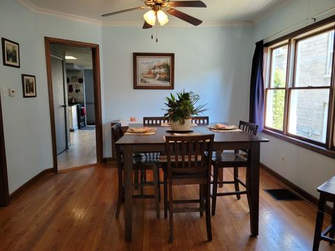 4818 W Warwick Ave, Chicago, IL 60641 photo 5