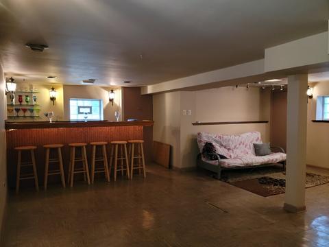 4818 W Warwick Ave, Chicago, IL 60641 photo 24