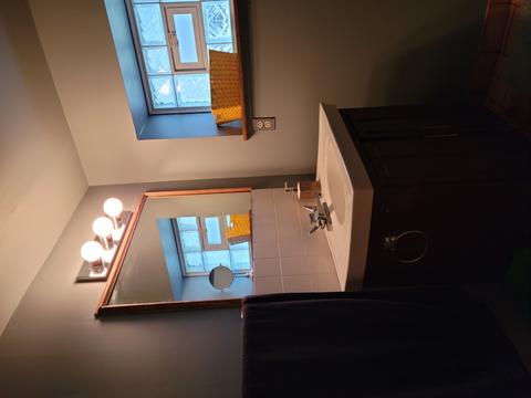4818 W Warwick Ave, Chicago, IL 60641 photo 27