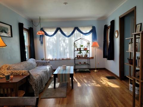4818 W Warwick Ave, Chicago, IL 60641 photo 3