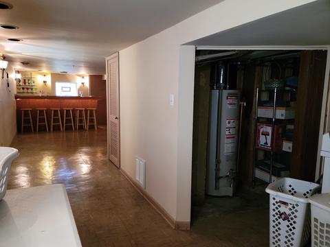 4818 W Warwick Ave, Chicago, IL 60641 photo 23