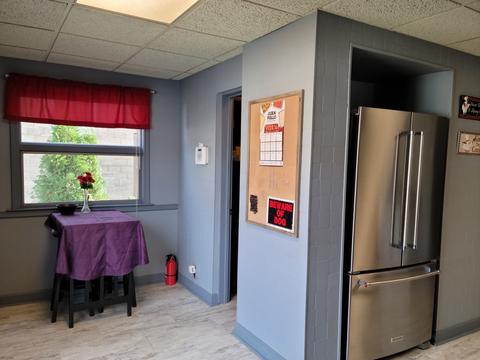 4818 W Warwick Ave, Chicago, IL 60641 photo 15