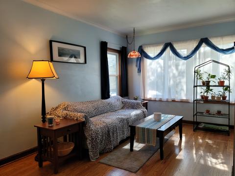 4818 W Warwick Ave, Chicago, IL 60641 photo 4