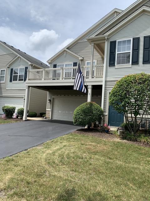 609 Arbor Cir, Lakemoor, IL 60051 photo 3