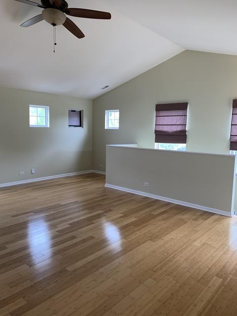 609 Arbor Cir, Lakemoor, IL 60051 photo 6