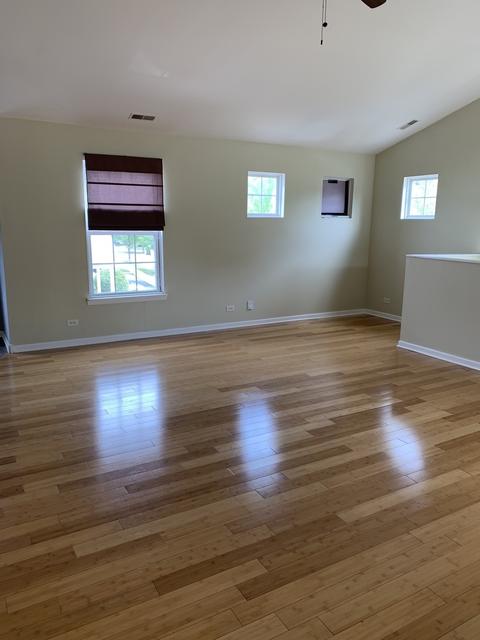 609 Arbor Cir, Lakemoor, IL 60051 photo 7