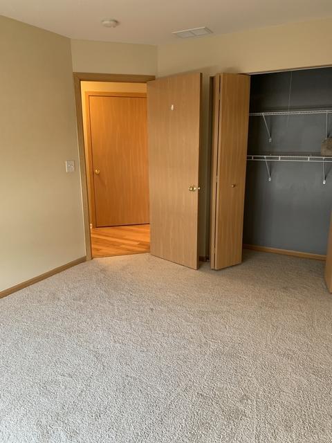 609 Arbor Cir, Lakemoor, IL 60051 photo 17