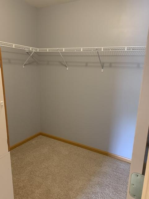 609 Arbor Cir, Lakemoor, IL 60051 photo 15