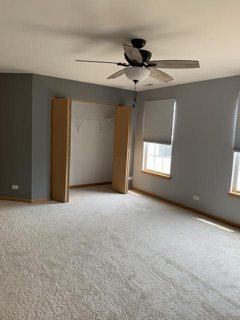 609 Arbor Cir, Lakemoor, IL 60051 photo 12