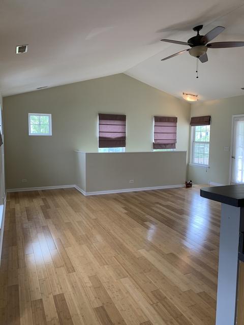 609 Arbor Cir, Lakemoor, IL 60051 photo 8