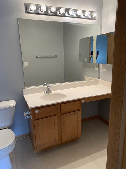 609 Arbor Cir, Lakemoor, IL 60051 photo 13