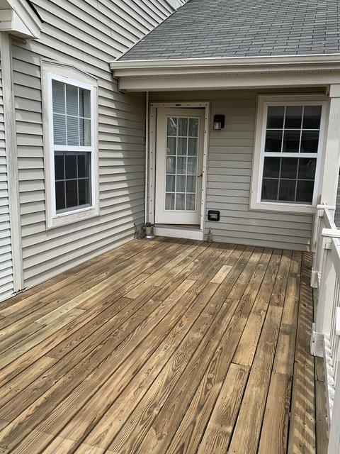 609 Arbor Cir, Lakemoor, IL 60051 photo 20