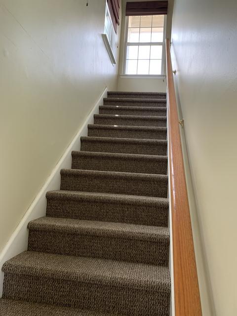 609 Arbor Cir, Lakemoor, IL 60051 photo 4
