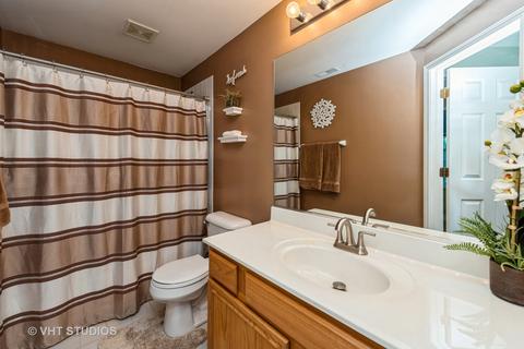 326 Emerald Ln, Algonquin, IL 60102 photo 17