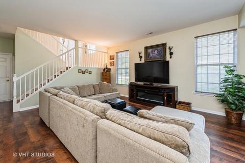 326 Emerald Ln, Algonquin, IL 60102 photo 12