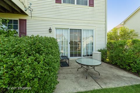 326 Emerald Ln, Algonquin, IL 60102 photo 20