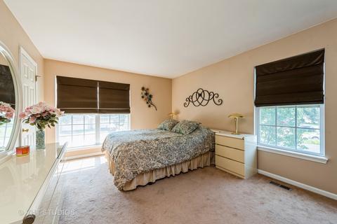 326 Emerald Ln, Algonquin, IL 60102 photo 13