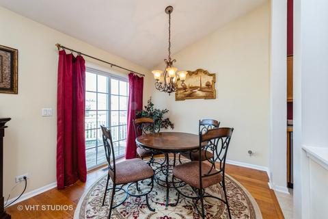 326 Emerald Ln, Algonquin, IL 60102 photo 9