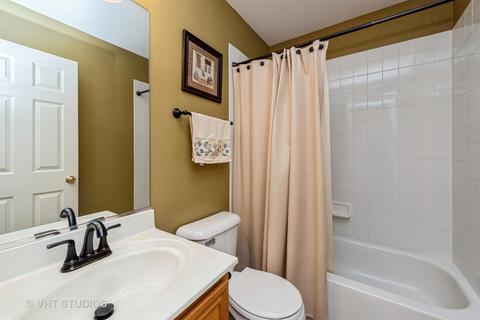 326 Emerald Ln, Algonquin, IL 60102 photo 16