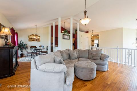 326 Emerald Ln, Algonquin, IL 60102 photo 4