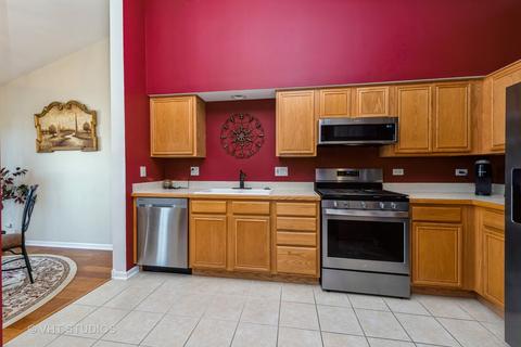 326 Emerald Ln, Algonquin, IL 60102 photo 6