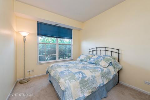 326 Emerald Ln, Algonquin, IL 60102 photo 15