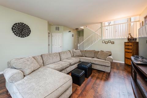 326 Emerald Ln, Algonquin, IL 60102 photo 11