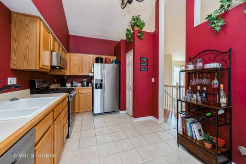326 Emerald Ln, Algonquin, IL 60102 photo 8