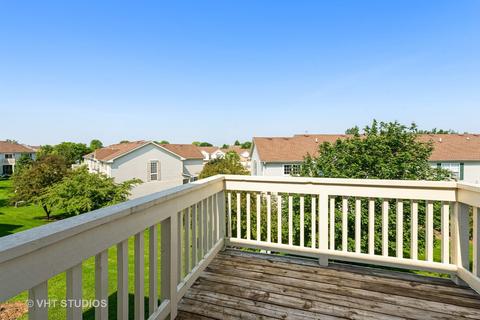 326 Emerald Ln, Algonquin, IL 60102 photo 19