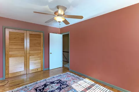 26 W075 Tomahawk Dr, Wheaton, IL 60189 photo 26