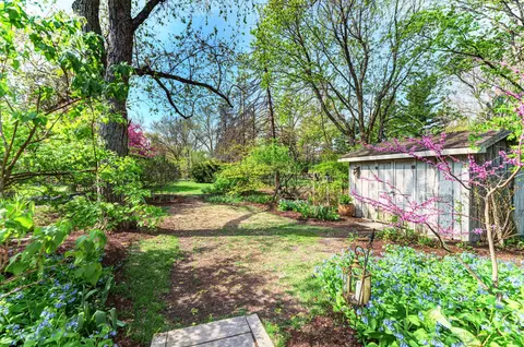 26 W075 Tomahawk Dr, Wheaton, IL 60189 photo 41