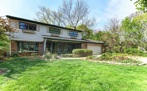 26 W075 Tomahawk Dr, Wheaton, IL 60189 photo 43