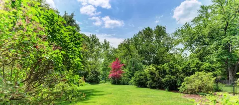 26 W075 Tomahawk Dr, Wheaton, IL 60189 photo 40
