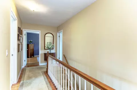 26 W075 Tomahawk Dr, Wheaton, IL 60189 photo 19